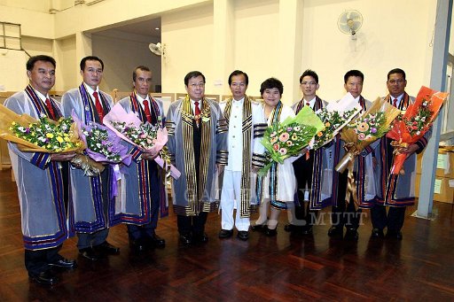 20091216  RT52  _041.JPG